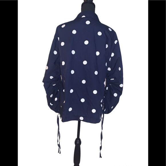 Max  Jeans Top - Picture 4 of 8